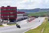 cadwell-no-limits-trackday;cadwell-park;cadwell-park-photographs;cadwell-trackday-photographs;enduro-digital-images;event-digital-images;eventdigitalimages;navarra;no-limits-trackdays;peter-wileman-photography;racing-digital-images;trackday-digital-images;trackday-photos